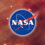 NASA Profile Picture